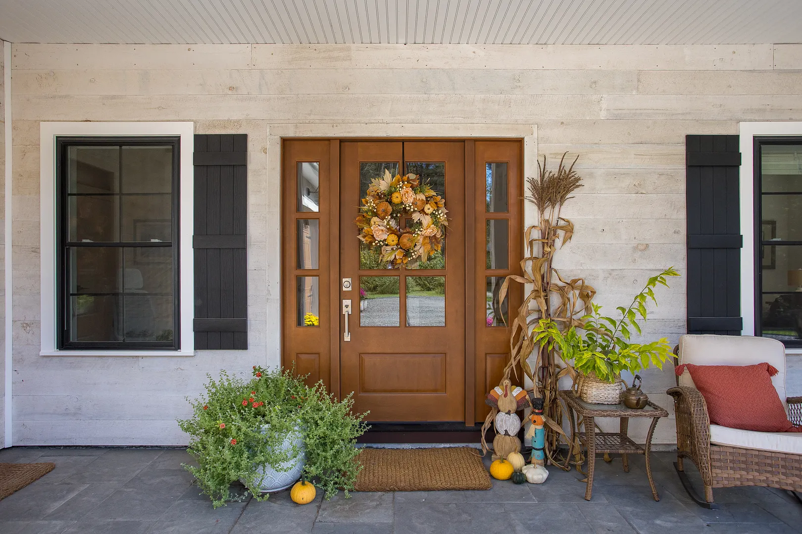 9 Terra Ferma Dr Photo 4