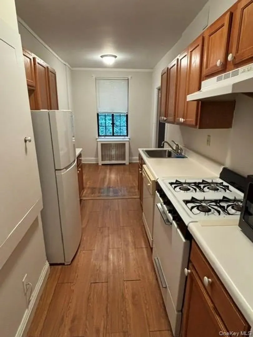 292 Main Street  #6H Photo 7