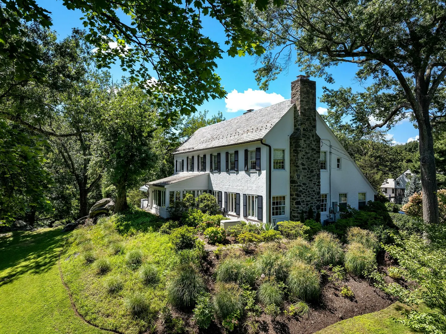 74 Glenville Road Photo 1