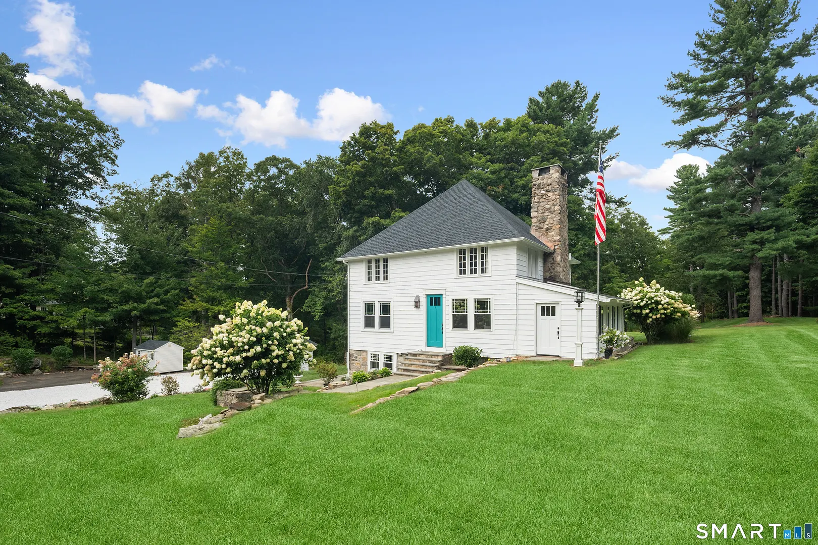 14 Partrick Lane Photo 29