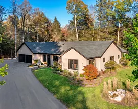 6 Kubish Road