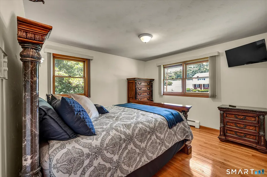 73 Rolling Ridge Road Photo 29