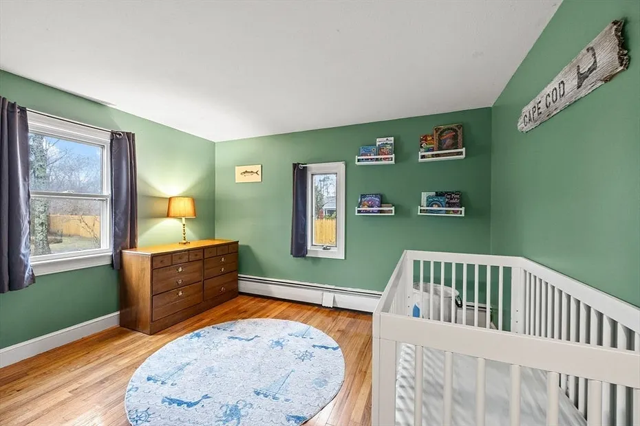 11 Clara St Photo 17