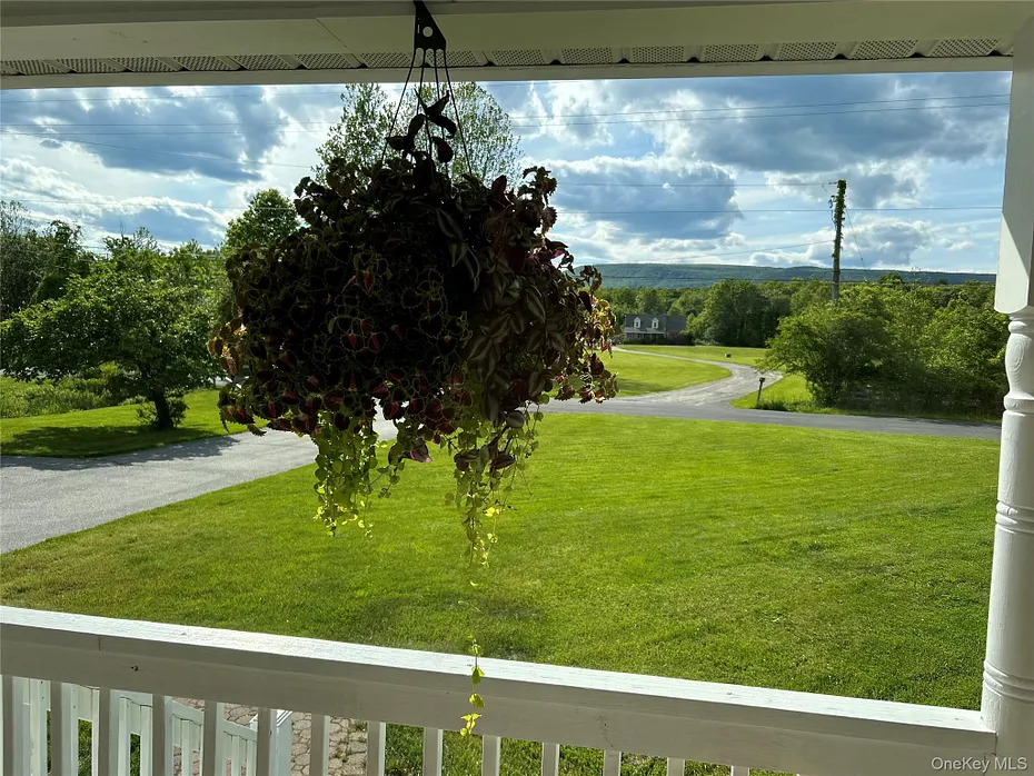 94 Jansen Road Photo 7