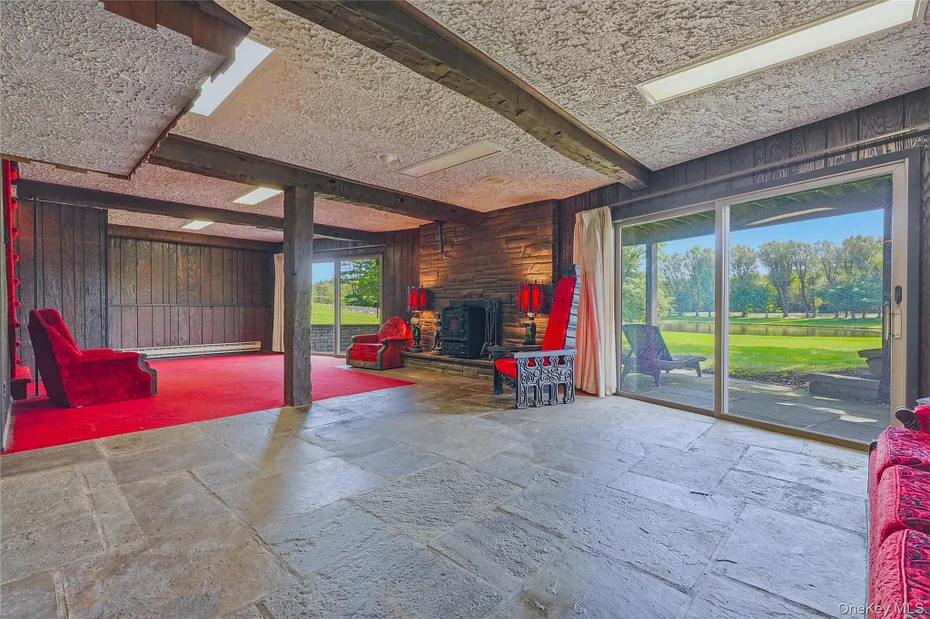 334 Plattekill Road Photo 27