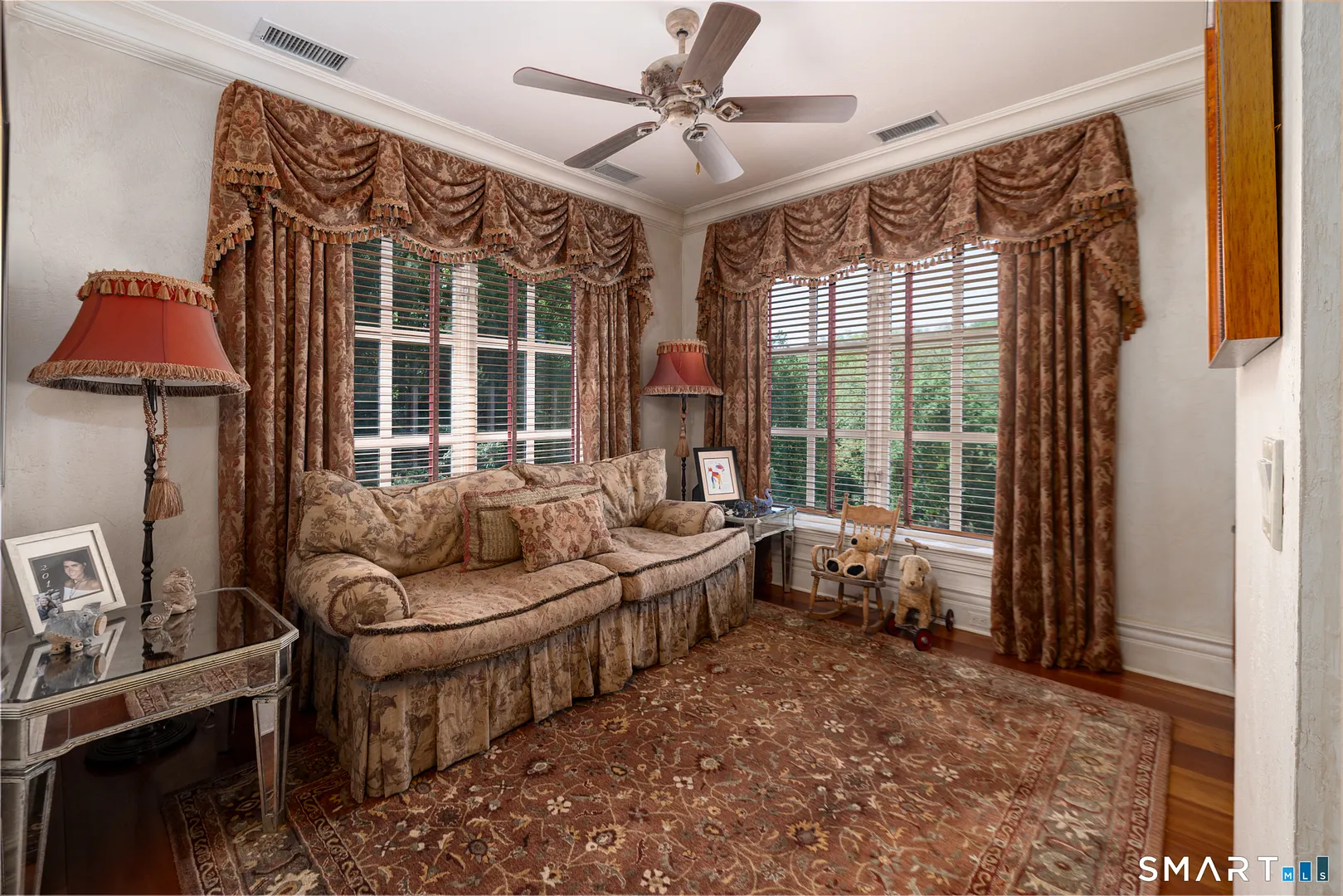 7 Equestrian Ridge Road Photo 22