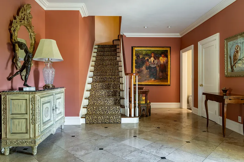 74 Glenville Road Photo 5