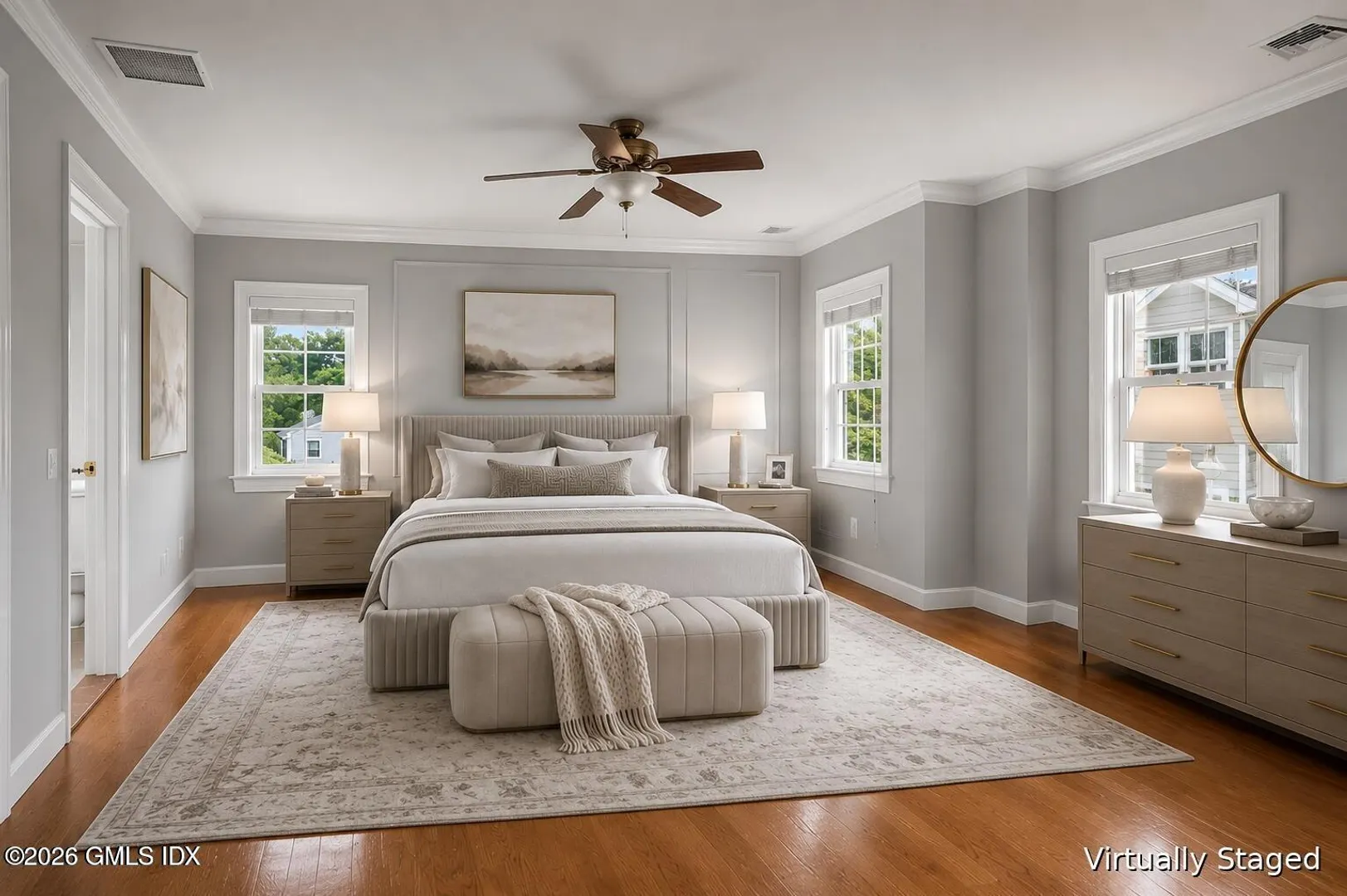 97 Riverside Avenue Photo 8