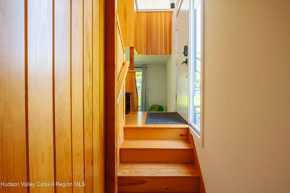 114 Lighthouse Drive Photo 28