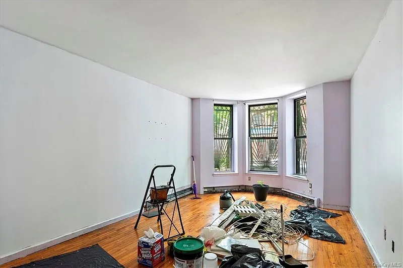 1012 Faile Street  #1012A Photo 3