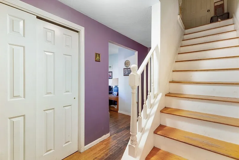3-5 Dragon Court Cir Photo 3