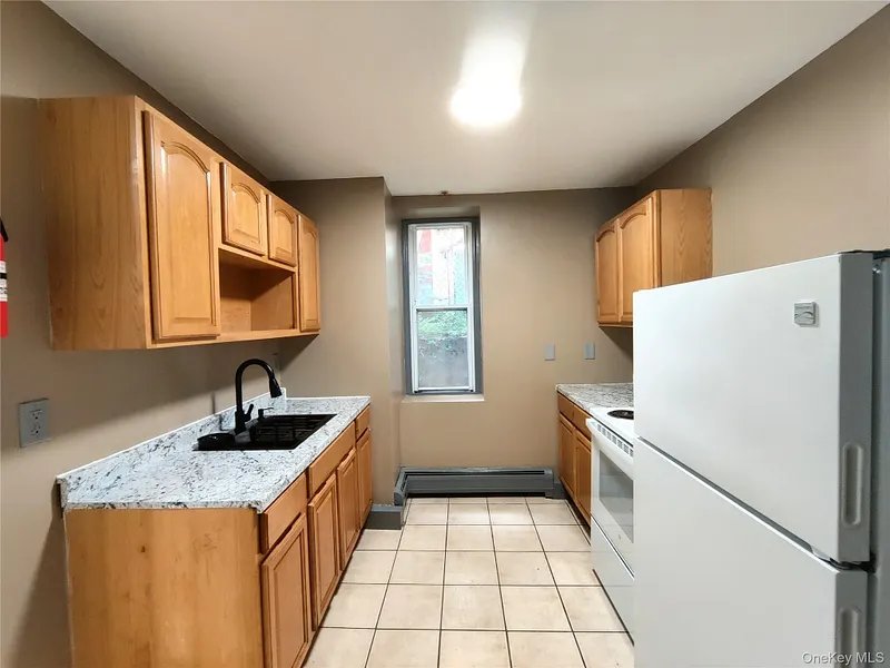 219 Mill Street  #5 Photo 5
