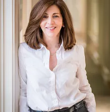 Tammy Zelkowitz