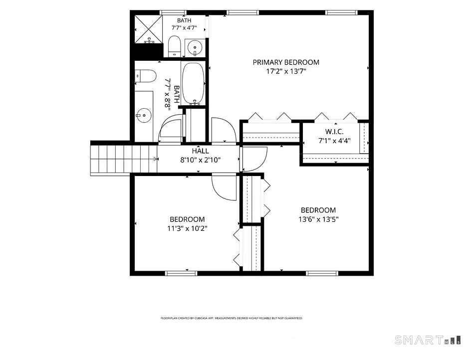 28 Charter Oak Drive Photo 34