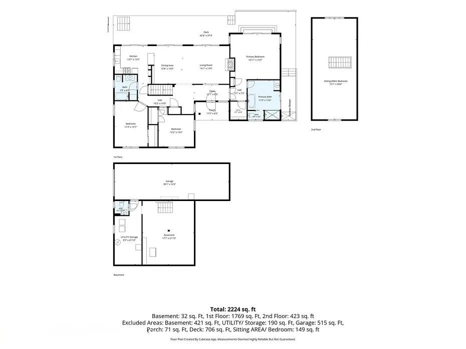 188 Mount Merino Road Photo 43