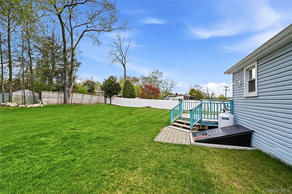 6 Dellacona Road Photo 15