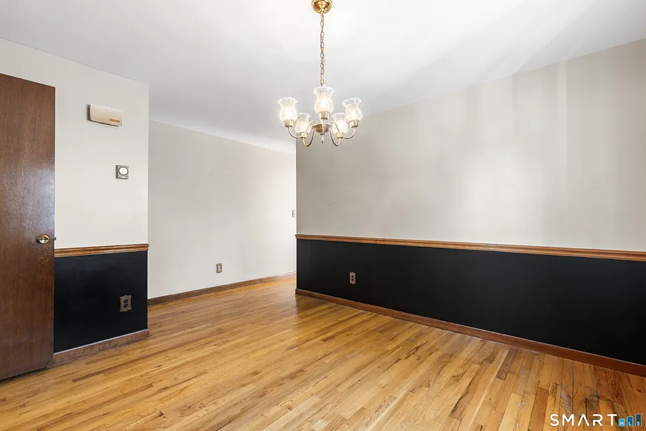 45a Byram Terrace Drive Photo 6
