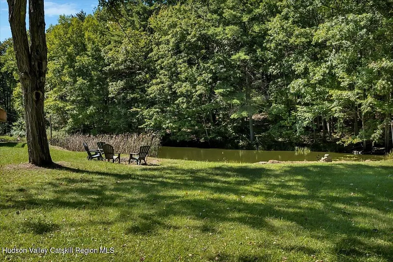 6196 New York 81 Photo 55