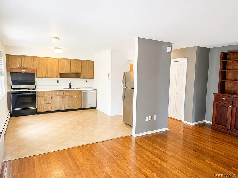 82 Demarest Avenue  #16 Photo 5