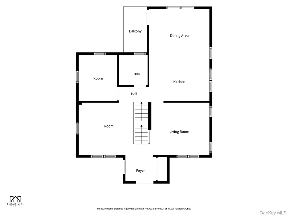 42 Euclid Avenue Photo 25