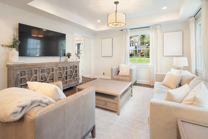 11 Highland Avenue Photo 15