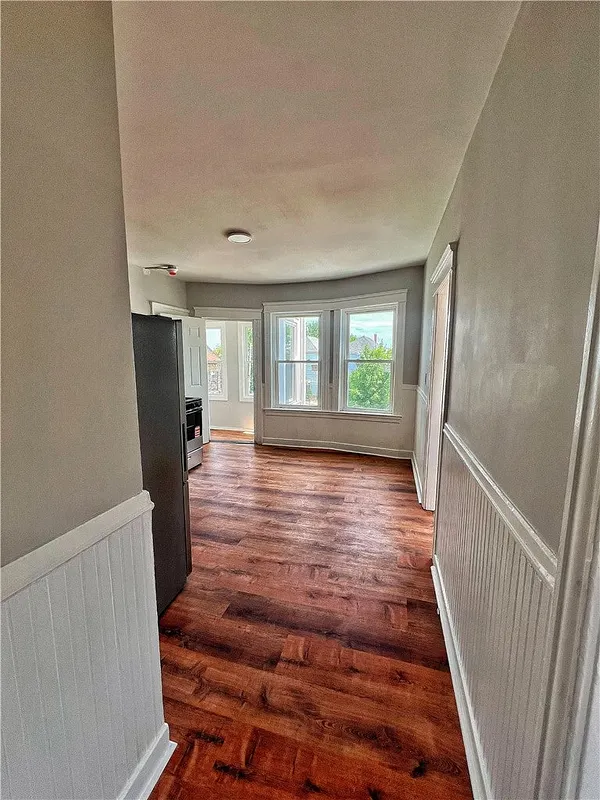 237 Cowden Street Photo 31