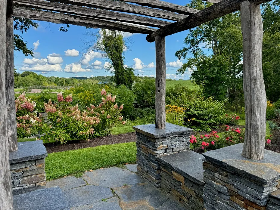 54 Patten Road Photo 41