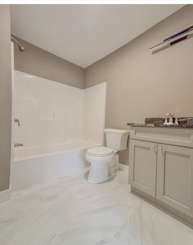 52 Richards St 0 Photo 19