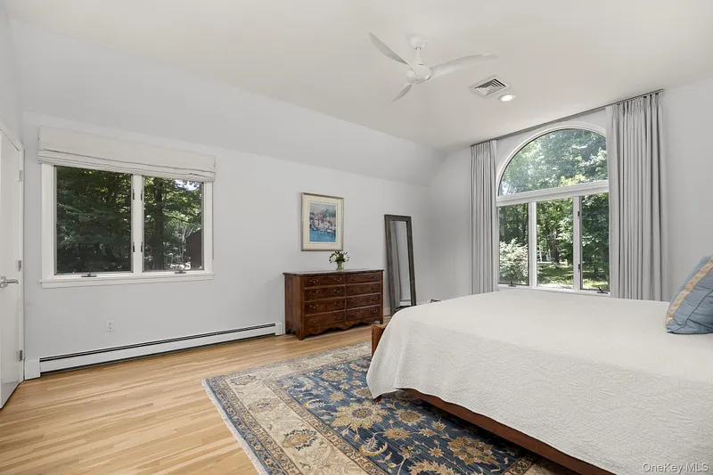 12 Hilltop Road Photo 22