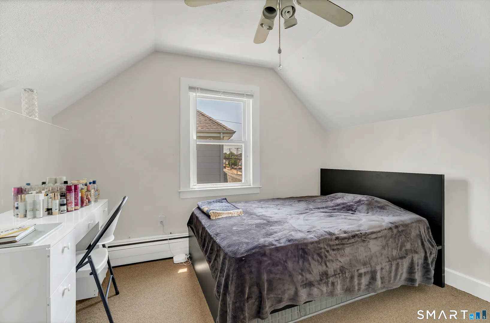 296 Mitchell Street Photo 22