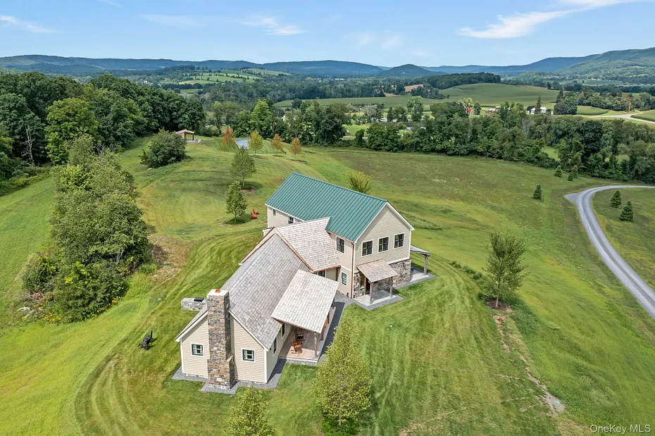 1105 East Ancram Road Photo 14