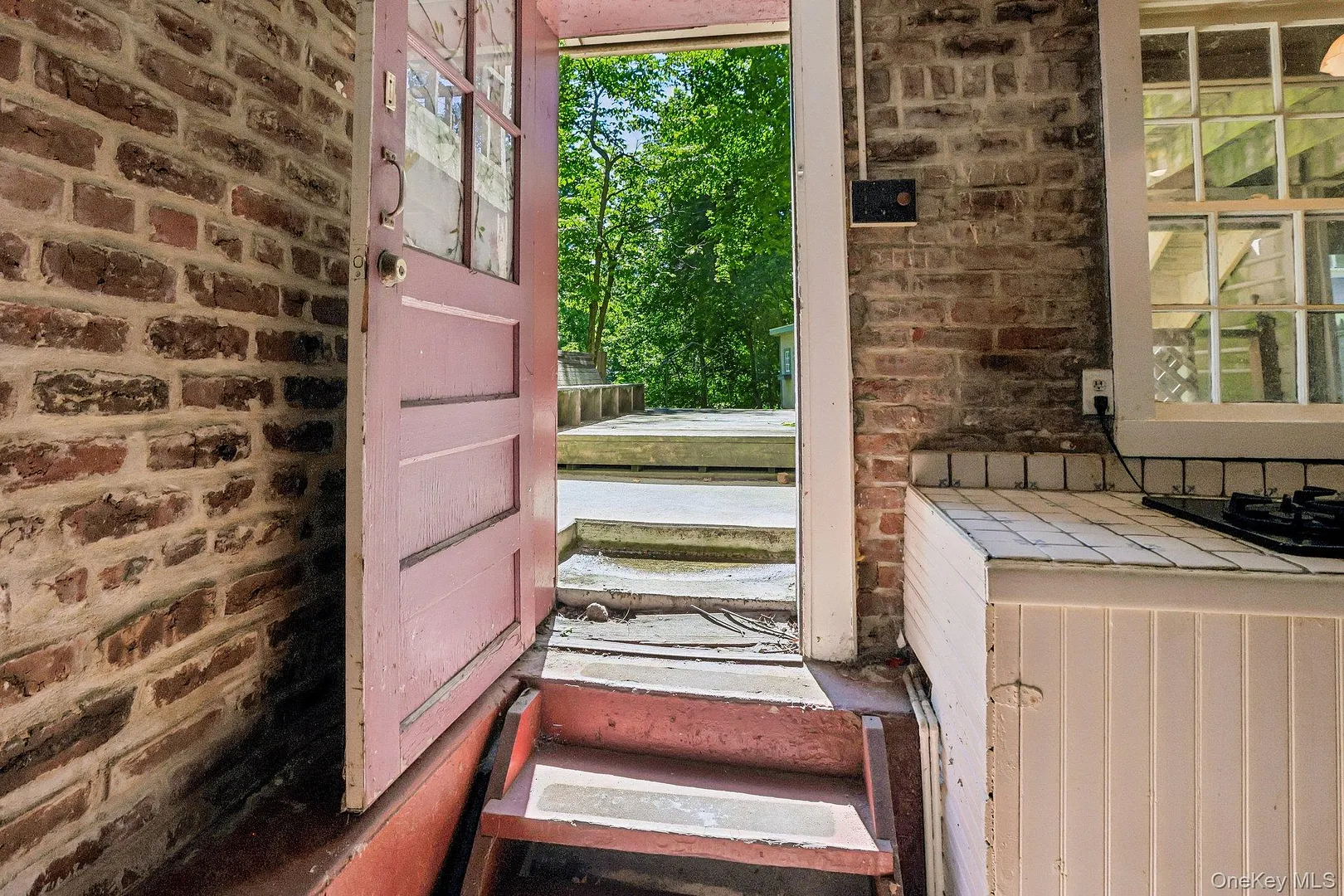 8 Reservoir Road Photo 13