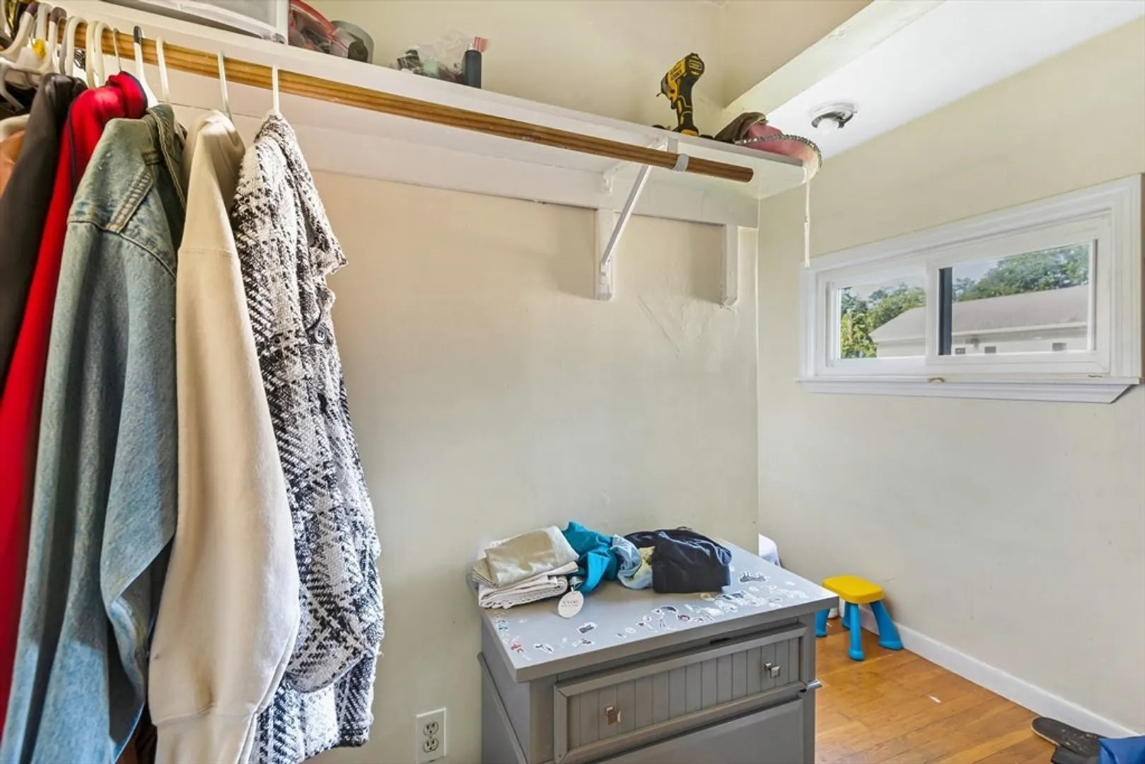 3-5 Dragon Court Cir Photo 12