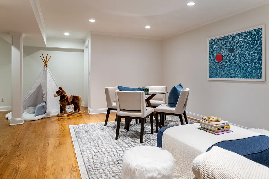 14 Edgerton Street Photo 24