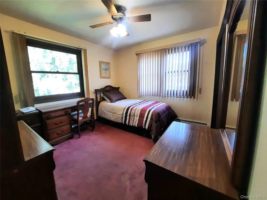 18 Hillside Road Photo 12