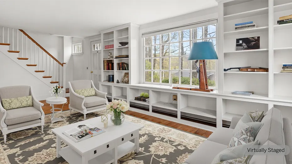 6 Tyringham Rd Photo 14