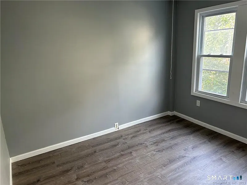 1397 Corbin Avenue  #2 Photo 13
