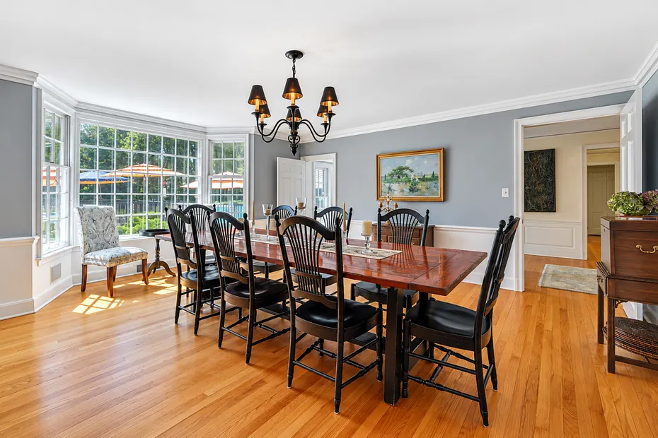 40 Brookhills Road Photo 16