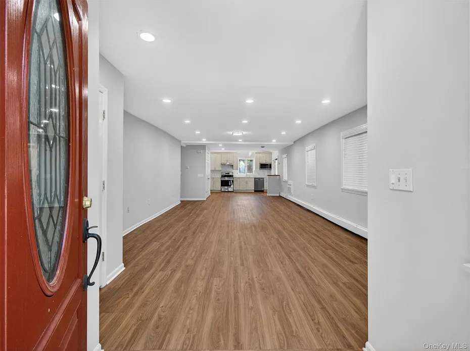 14 Forest Glen Road Photo 7