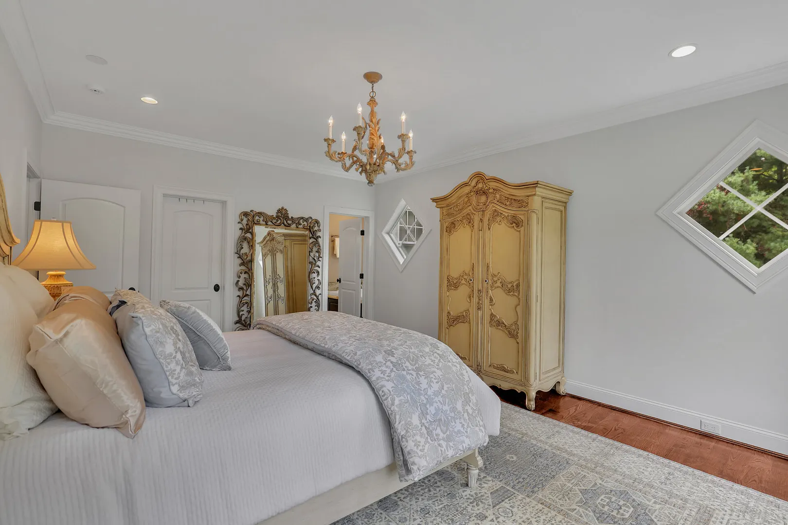 1 Ridgebury Road Photo 23