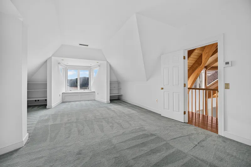 87 Cove Road Photo 30