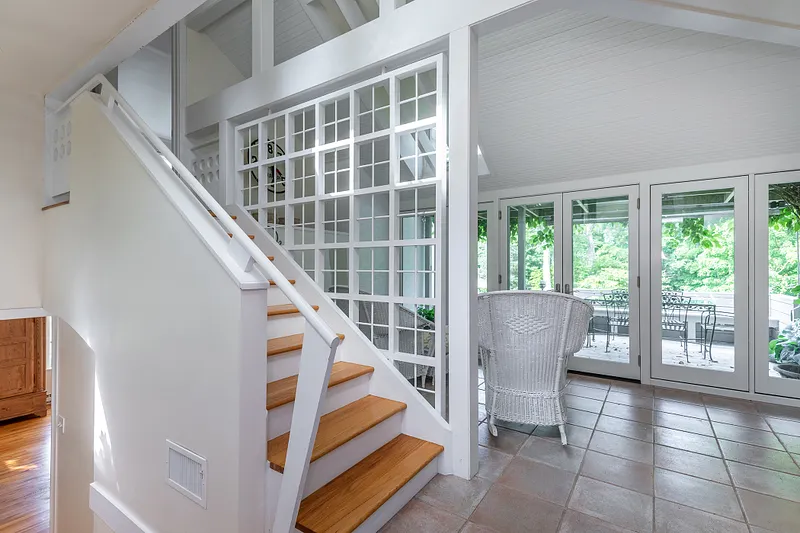 96 Bunker Hill Road Photo 5