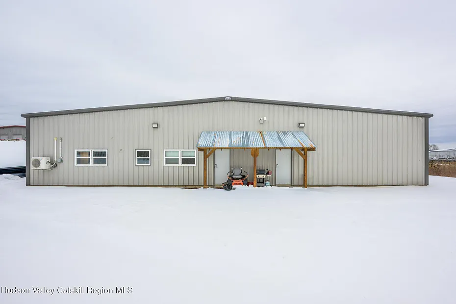 7 Salerno Drive #7 Photo 3