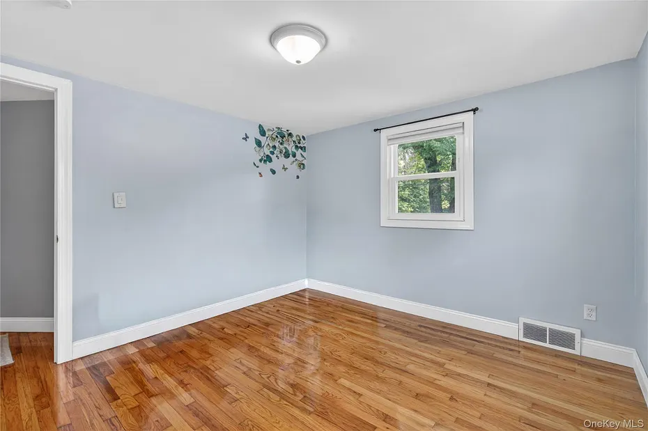 9 Arbor Drive Photo 18