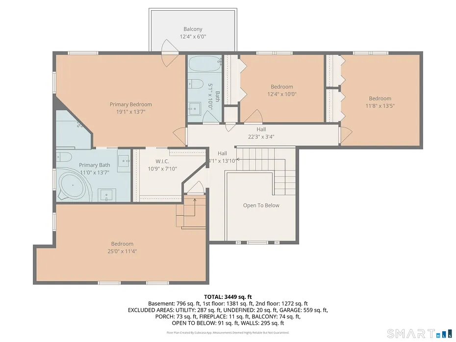 239 Wright Road Photo 40