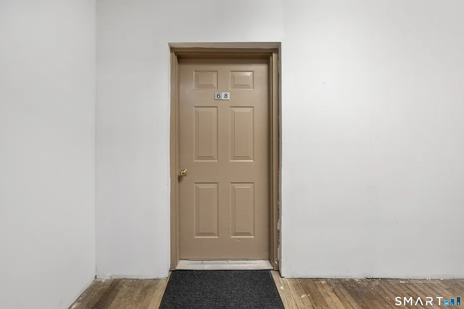 250 Porter Street  #68 Photo 1