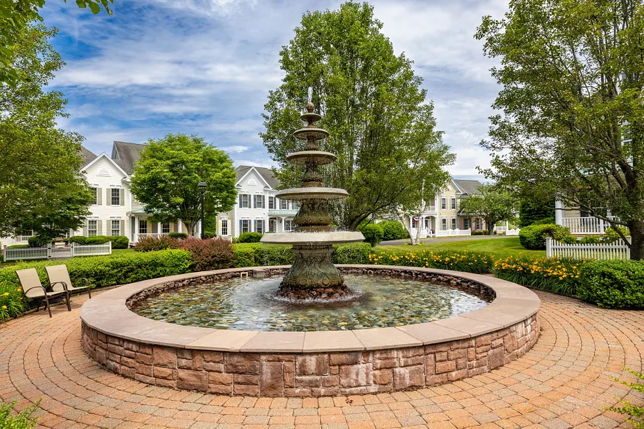14 Billingsgate Drive #14 Photo 33