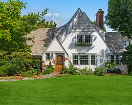 12 Idlewood Road