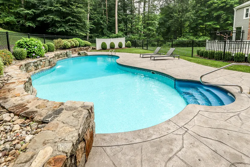 9 Hidden Brook Drive Photo 34