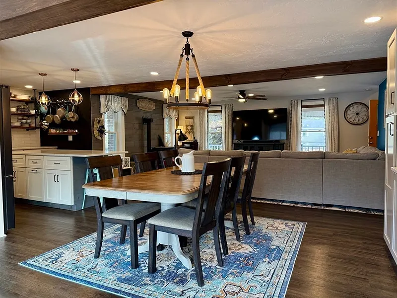 17 Michael Ln Photo 11